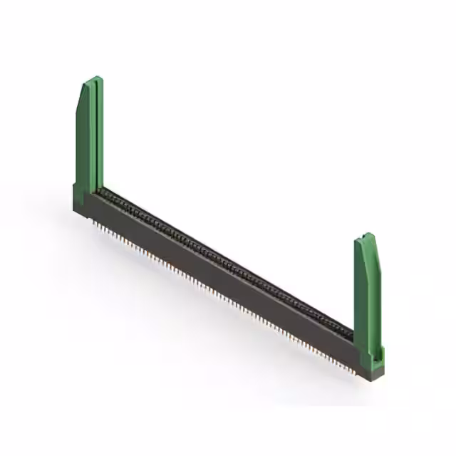 395-138-521-278 EDAC Inc.  Edgeboard Connectors